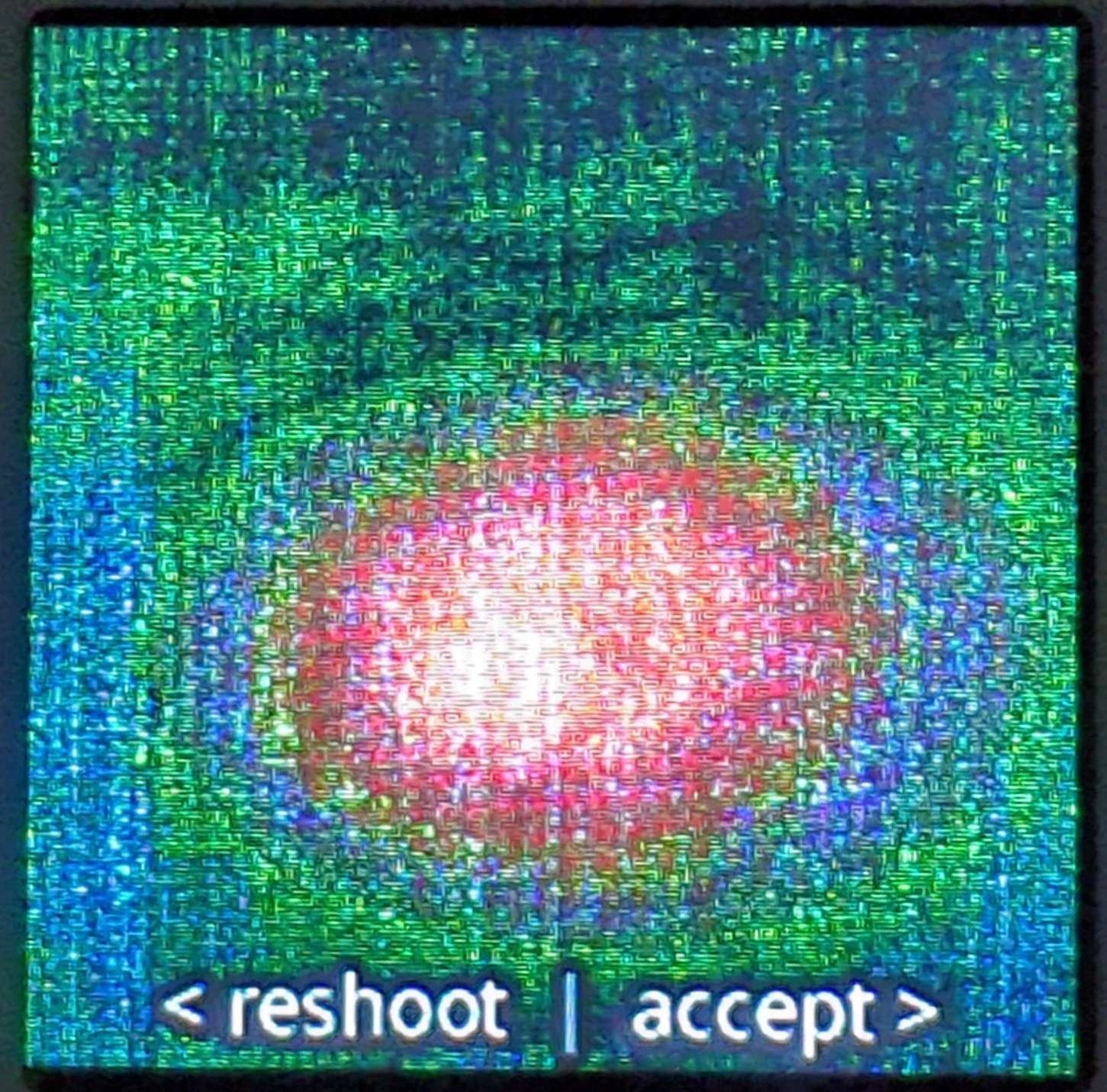 M0053 (Balakay2b edition)'s avatar